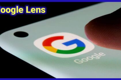 Google Lens