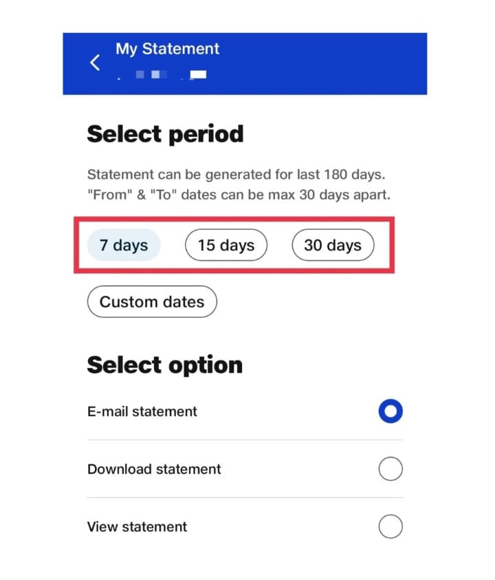 Call Details Kaise Nikale