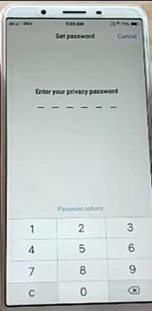 App Lock क्या है? किसी भी App पर लॉक कैसे लगाएं?