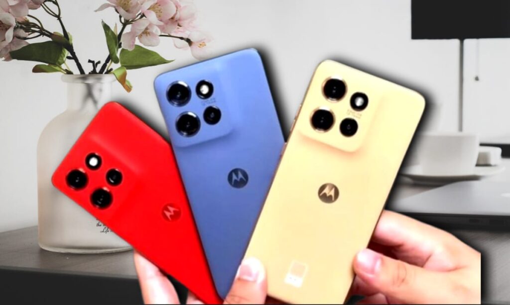 Motorola Moto S50 5G स्मार्टफोन
https://myknowledge12.com/