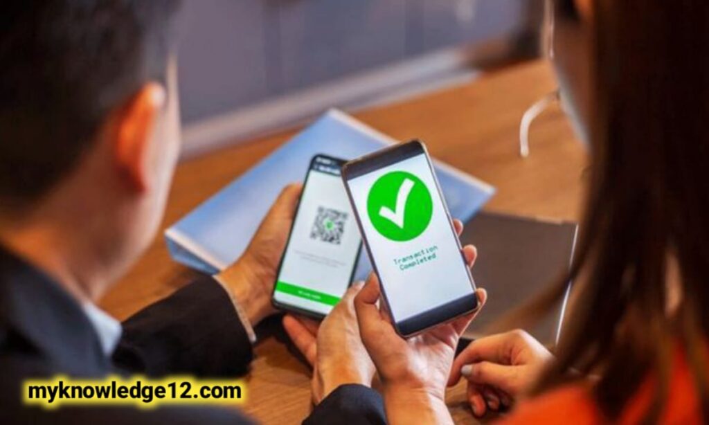 UPI Meta क्या है