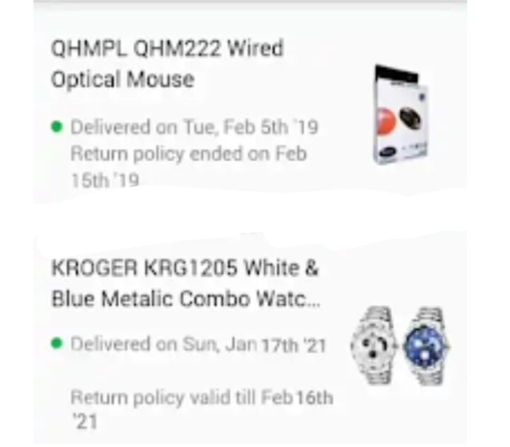 Flipkart Cash On Delivery Ka Refund Bank Me Kaise Lete Hai