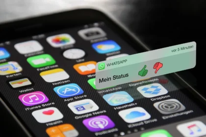 WhatsApp New अपडेट 2025