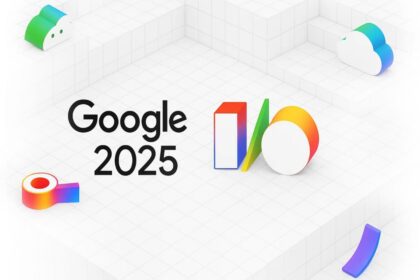 गूगल का नया फीचर 2025