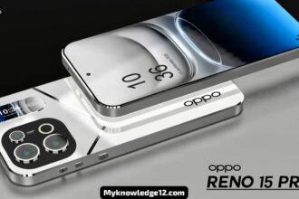 Oppo का नया 5G स्मार्टफोन 2025 में कौन सा है?