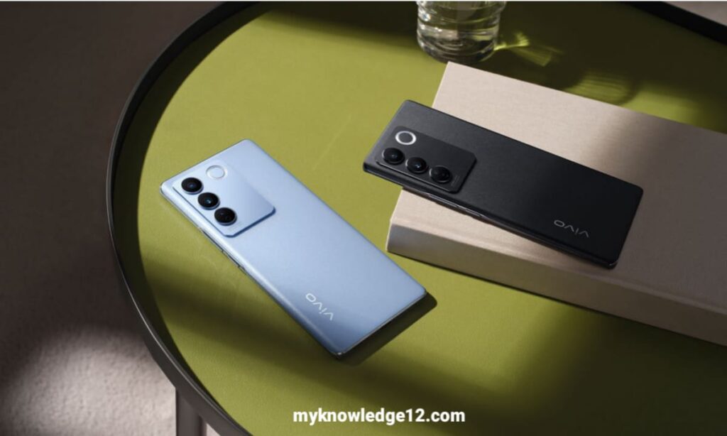 Vivo के 10000 में मिलने वाले 5G स्मार्टफोन