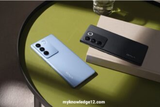 Vivo के 10000 में मिलने वाले 5G स्मार्टफोन