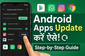 https://myknowledge12.com/dnd-फीचर-क्या-है-dnd-फीचर-कैसे-इस/