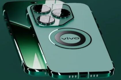 Vivo Phone Premium 5G स्मार्टफोन